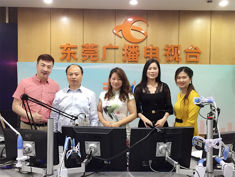 聚力CCTV4 聚力CCTV4